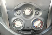 Nissan March IV (K13) Рестайлинг Омск  - изображение 39