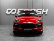 Porsche Cayenne II (958) Тюмень  - изображение 31