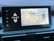 Geely Coolray I Тула  - изображение 26