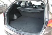 Hyundai Santa Fe III Нижний Новгород  - изображение 31