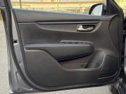 Kia Rio IV Казань  - изображение 32