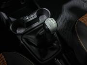 Lada (ВАЗ) Kalina II Красноярск  - изображение 40
