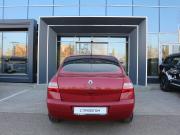 Renault Megane II Рестайлинг Стерлитамак  - изображение 20