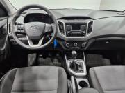 Hyundai Creta I Воронеж  - изображение 31
