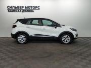 Renault Kaptur I Пермь  - изображение 27