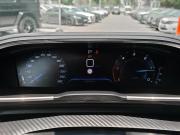 Peugeot 508 II Краснодар  - изображение 39