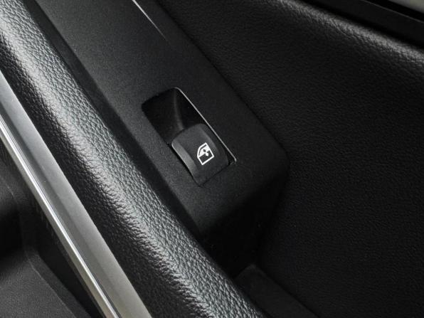 BMW 3 серии VII (G2x) с пробегом 2019 года, цена 3 200 000 рублей, 109864 км, седан, Автокод Объявления