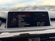 BMW X6 II (F16) Санкт-Петербург  - изображение 61
