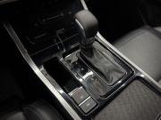 Chery Tiggo 4 Pro I Смоленск  - изображение 66