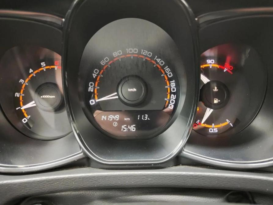 Lada (ВАЗ) Vesta I Набережные Челны  - изображение 9