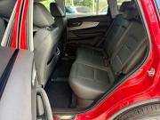 Chery Tiggo 7 Pro Max I Таганрог  - изображение 56
