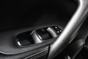 Nissan X-Trail III Сургут  - изображение 25