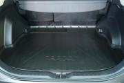 Toyota RAV4 V (XA50) Омск  - изображение 46