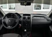 Renault Duster I Рестайлинг Альметьевск  - изображение 38