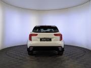 Haval Jolion I Рестайлинг Москва  - изображение 34
