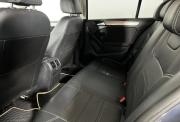 Volkswagen Golf VI Нижний Новгород  - изображение 34