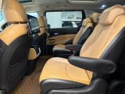 Kia Carnival IV Екатеринбург  - изображение 49