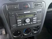 Ford Fusion I Рестайлинг Волгоград  - изображение 41