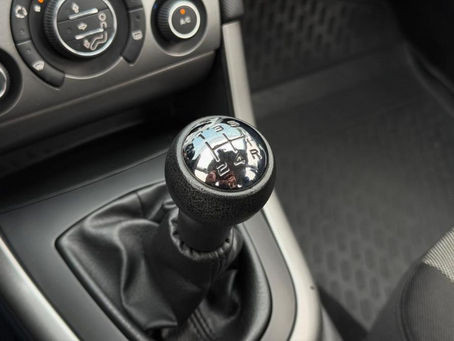 Peugeot 308 I Энгельс  - изображение 15