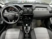 Lada (ВАЗ) Largus I Рестайлинг Казань  - изображение 31