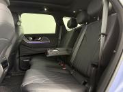 Chery Tiggo 9 I Калининград  - изображение 54