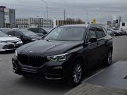 BMW X5 IV (G05/G18) Санкт-Петербург  - изображение 30