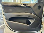 Audi Q7 I (4L) Рестайлинг Подольск  - изображение 37