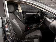 Volkswagen Passat CC I Рестайлинг Екатеринбург  - изображение 34