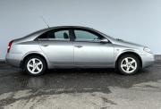 Nissan Primera III (P12) Киров  - изображение 31