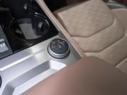 Volkswagen Touareg III Москва  - изображение 47