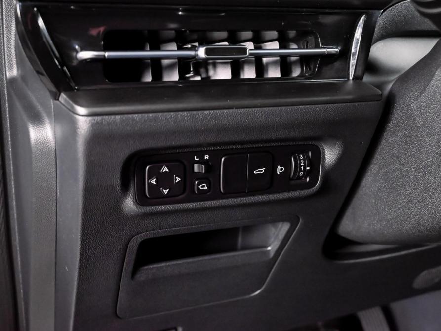 Changan CS55 Plus II Екатеринбург  - изображение 20