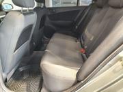 Hyundai Sonata V (NF) Рестайлинг Нижний Новгород  - изображение 39