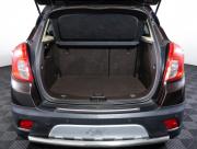 Opel Mokka I Москва  - изображение 29