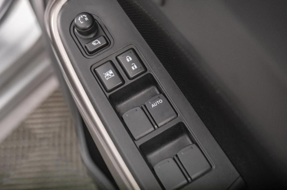 Suzuki Swift V Томск  - изображение 9