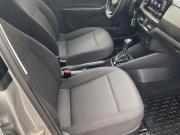 Volkswagen Polo VI Волгоград  - изображение 41