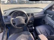 Lada (ВАЗ) Priora I Пермь  - изображение 10