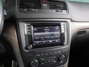 Skoda Yeti I Рестайлинг Воронеж  - изображение 33