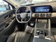 Jaecoo J8 Новомосковск  - изображение 33
