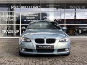 BMW 3 серии V (E90/E91/E92/E93) Калининград  - изображение 25