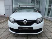 Renault Sandero II Орел  - изображение 9