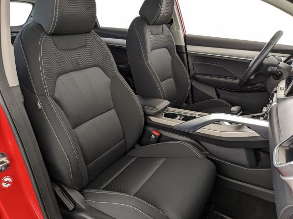 Geely Coolray I с пробегом 2023 года, цена 1 975 000 рублей, 25731 км, внедорожник, Автокод Объявления