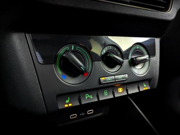 Skoda Rapid II с пробегом 2021 года, цена 1 245 000 рублей, 167090 км, лифтбек, Автокод Объявления