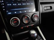 Mazda CX-7 I Рестайлинг Подольск  - изображение 42