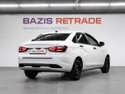 Lada (ВАЗ) Vesta I Рестайлинг (NG) Тюмень  - изображение 25