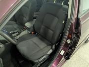 Mazda 3 I (BK) Рестайлинг Москва  - изображение 37