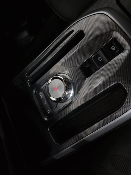 Haval Jolion I Альметьевск  - изображение 20