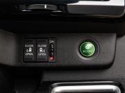 Honda Stepwgn V Краснодар  - изображение 44