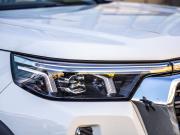 Changan Hunter Plus Волгоград  - изображение 49