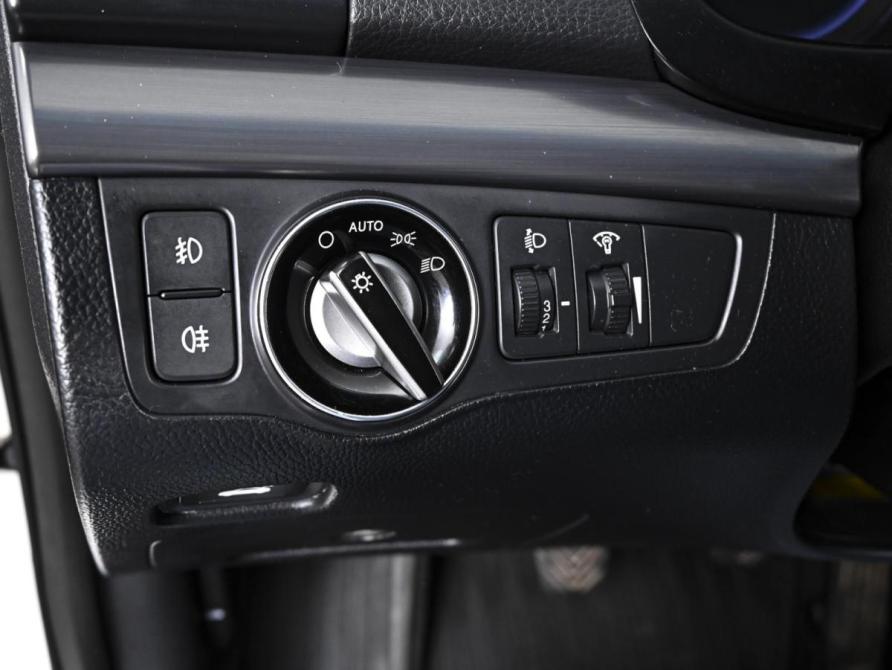 Hyundai i40 I Ставрополь  - изображение 14