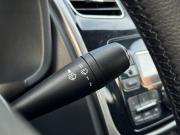 Renault Logan II Ульяновск  - изображение 35